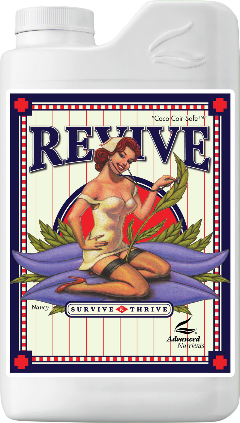 Advanced Nutrients Revive - 1 L