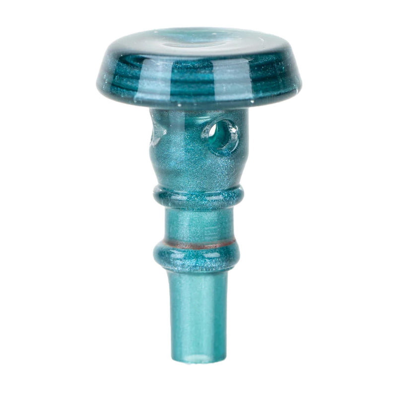 Peak Pro 3DXL Joystick Cap - Empire Glassworks - Orange