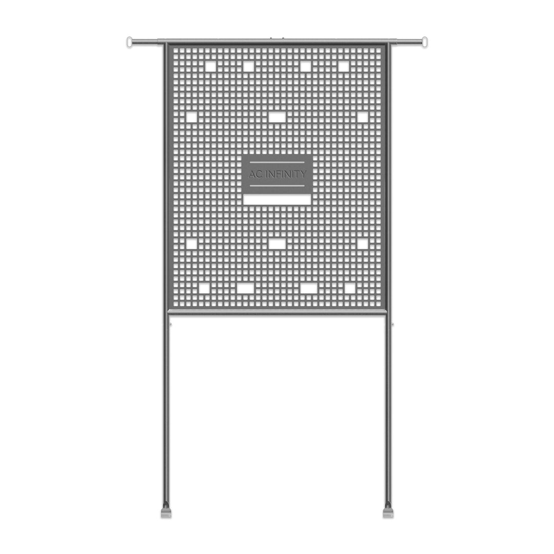 AC infinity Grow Tent Gear Board