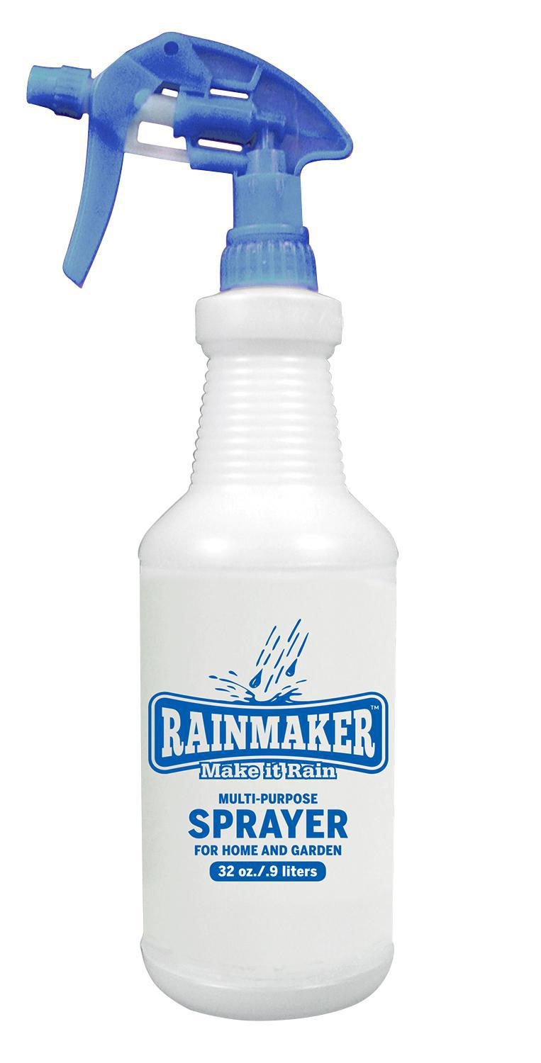 Rainmaker Spray Bottle 32 oz - Default Title