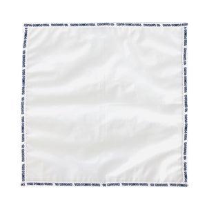 Xl & XXL Dring Screens - 15 Micron - 12" x 12"