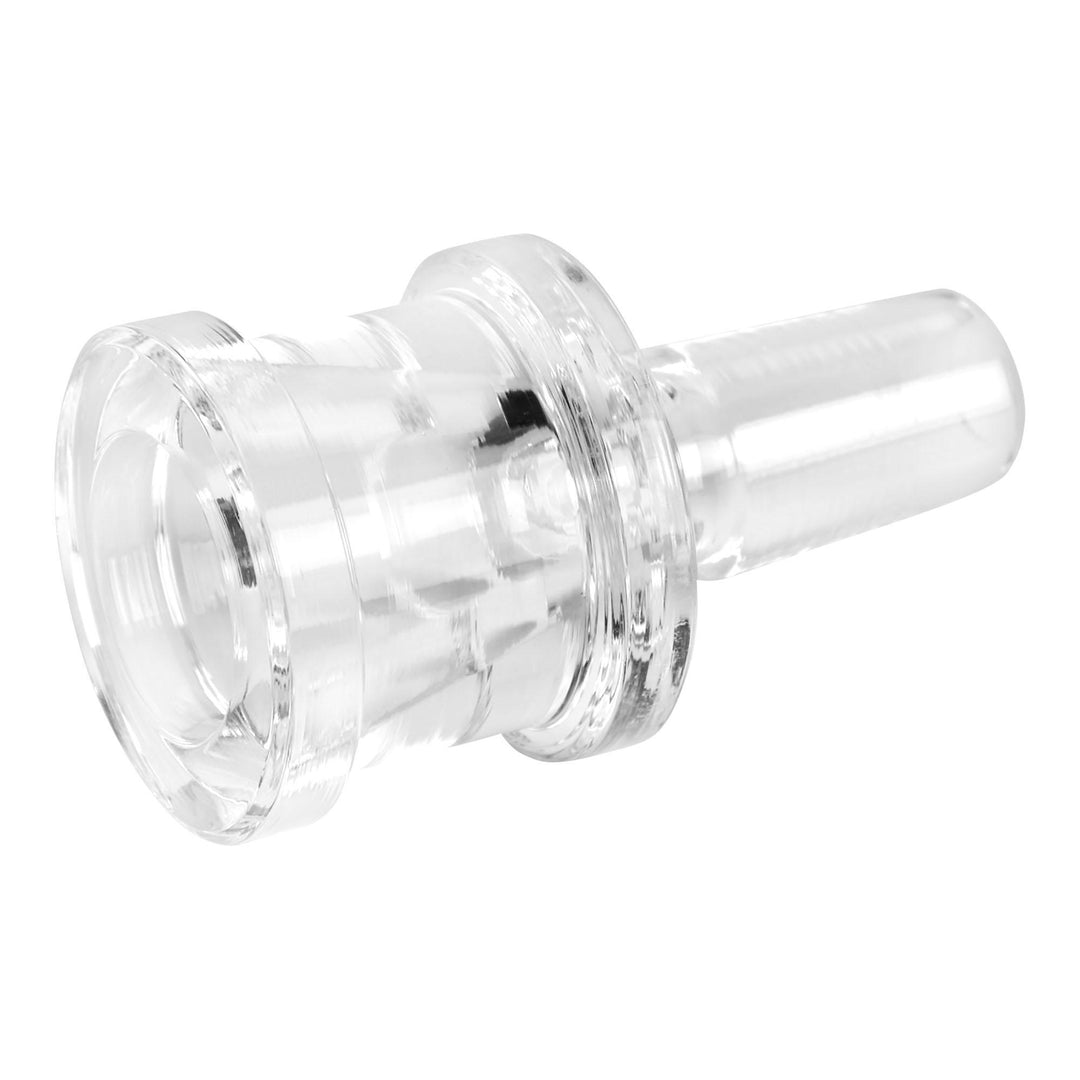 14mm XL Sugar Barrel
