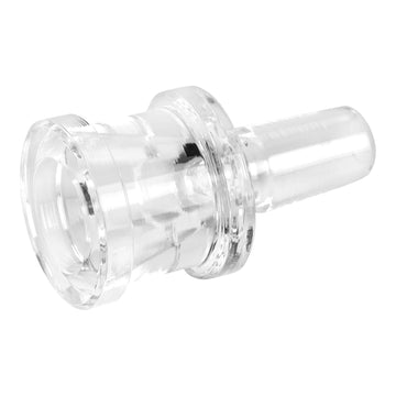 14mm XL Sugar Barrel