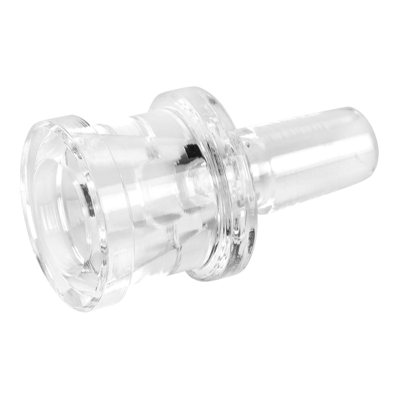 14mm XL Sugar Barrel - Clear