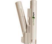 Active Eye Microscope - 40x