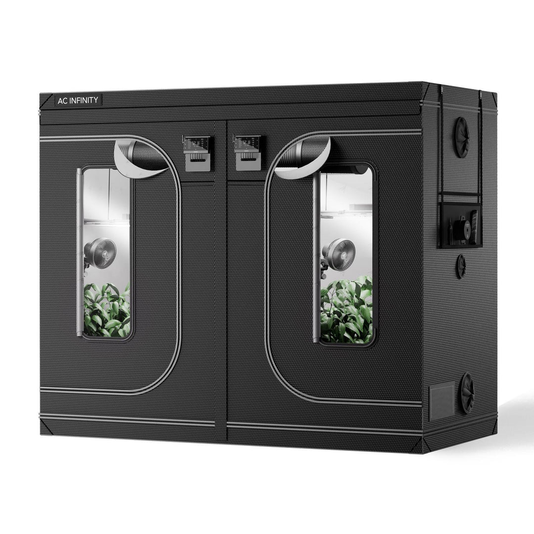 AC Infinity CLOUDLAB Grow Tent