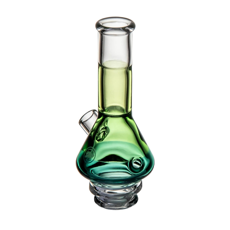 BigFun! Tricolor Puffco Pivot Tops - Canopy