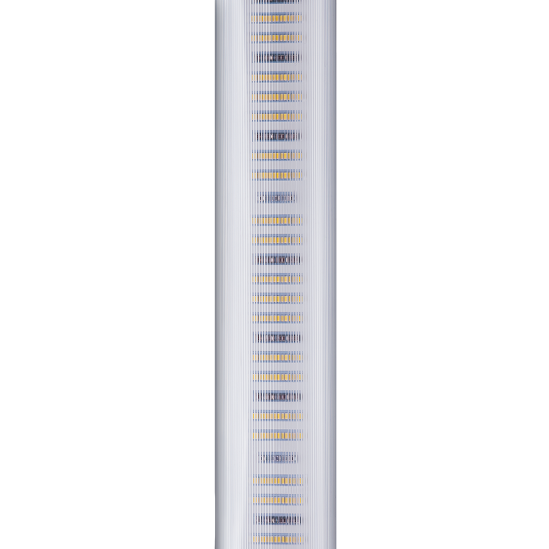 Faven Under Canopy Starter Pack for LED 4x8 120v - Default Title