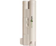 Active Eye Microscope - 40x