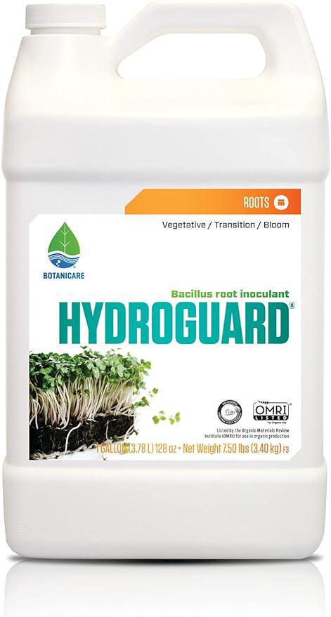 Botanicare Hydroguard