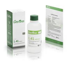 GroLine 1.41 Conductivity Standard - 230ml