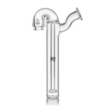 Sidecar Pivot Top - MJ Arsenal