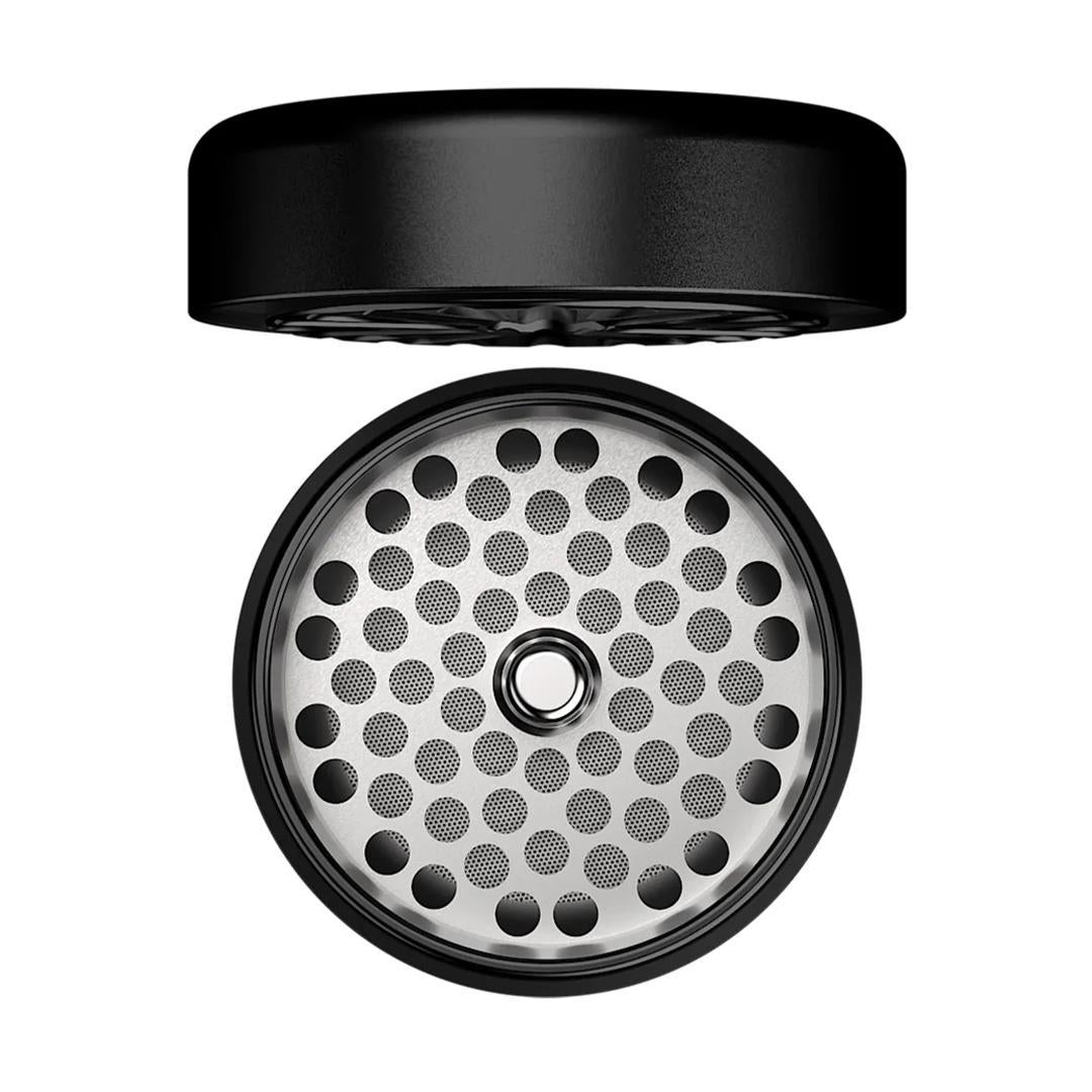 Next Gen Flower Mill Premium - 2.5