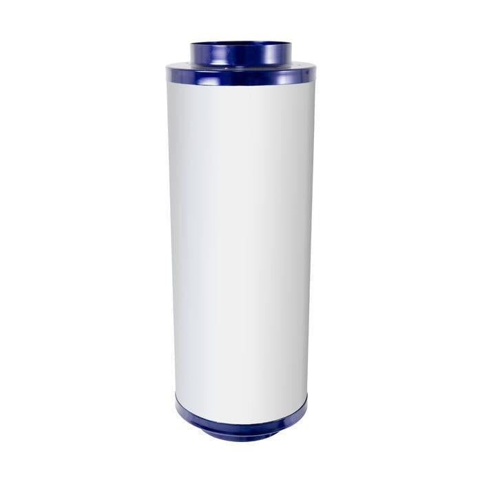 Active Air Inline Filter - 8x30