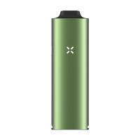 PAX Four - Onyx