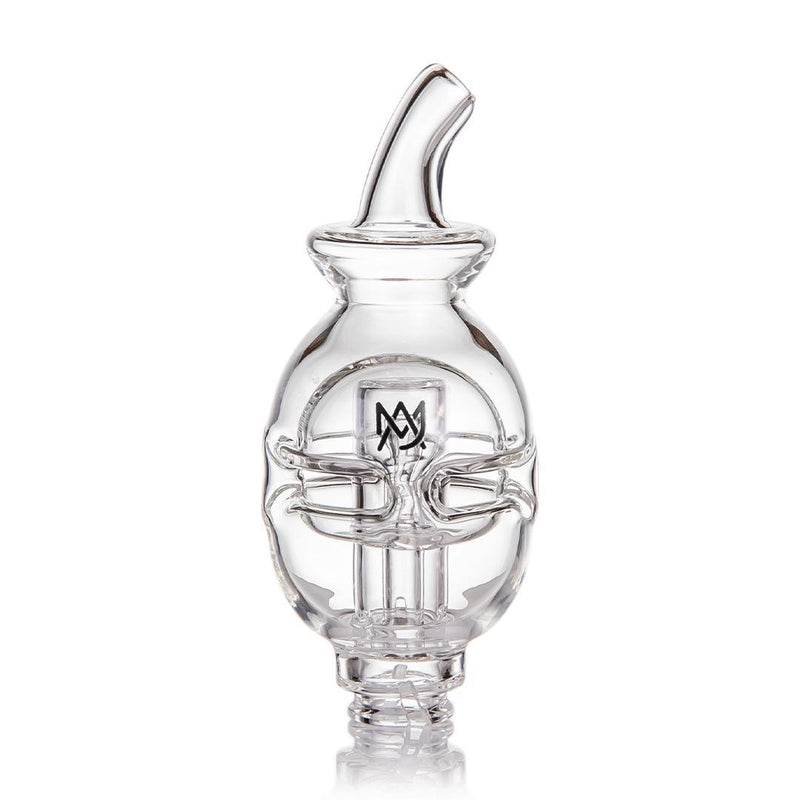 Fab Egg Pivot Top - MJ Arsenal - Default Title