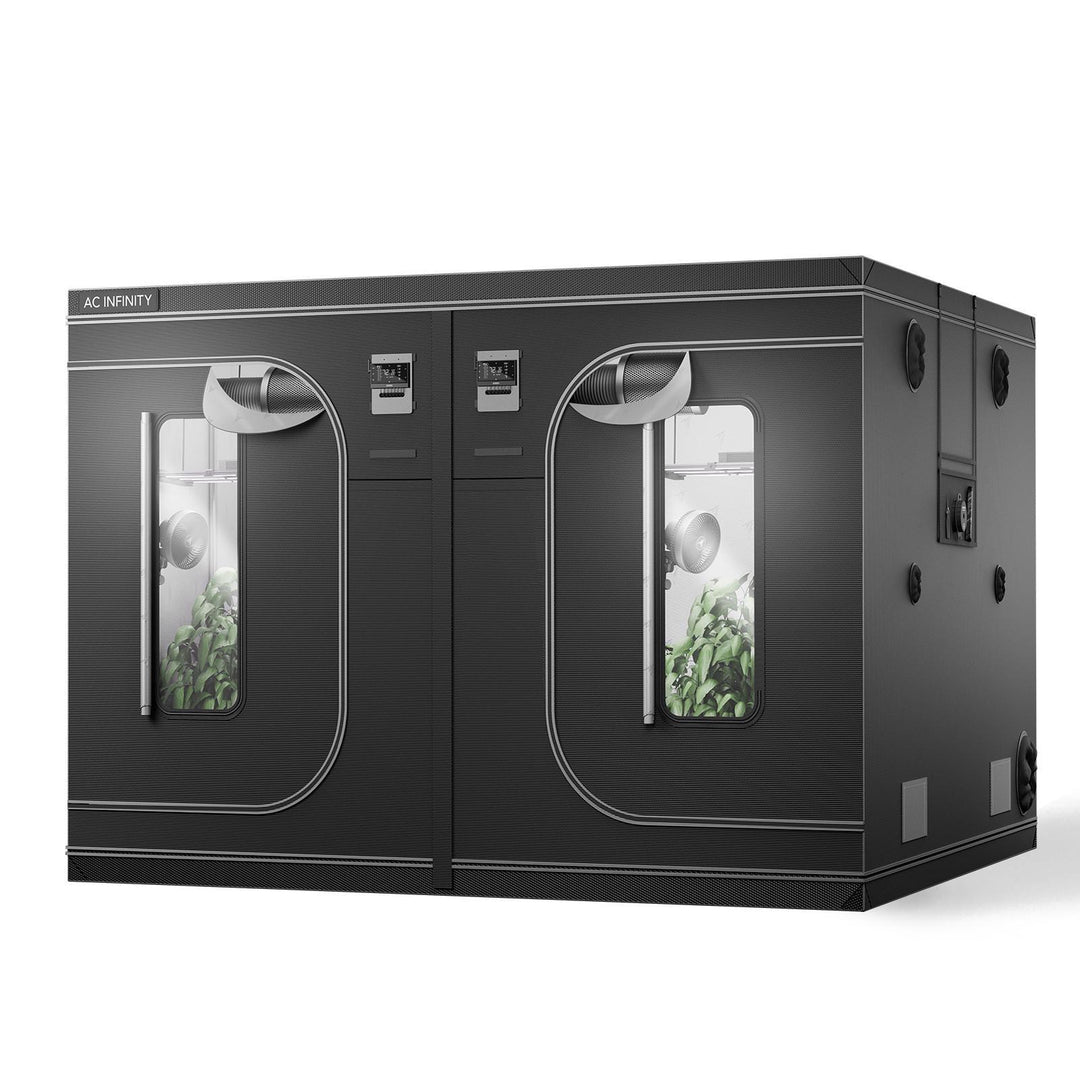 AC Infinity CLOUDLAB Grow Tent
