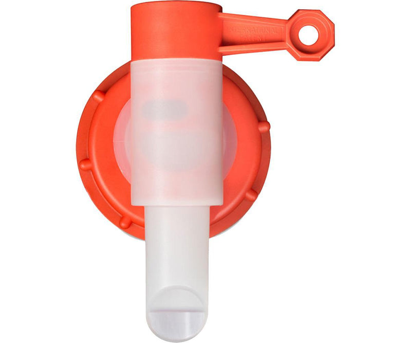 House & Garden Pour Spout, 5 L/10 L - Default Title