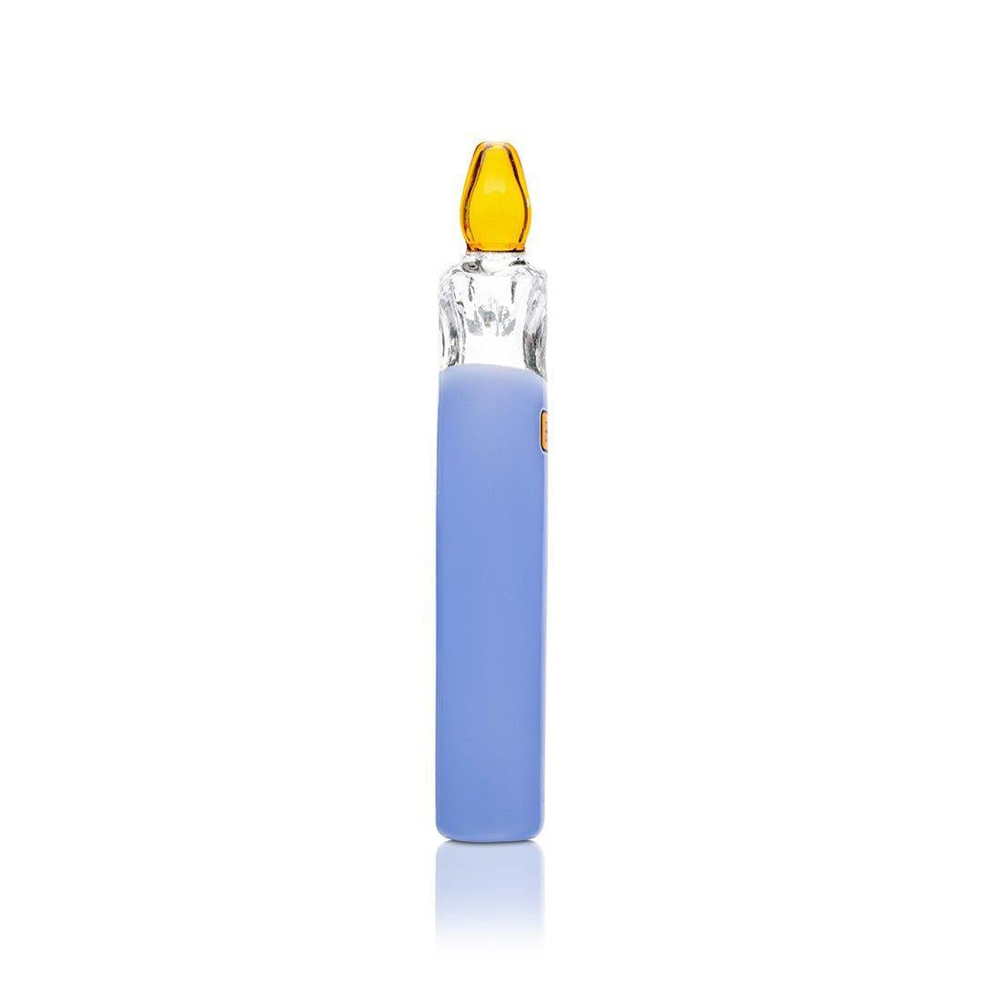 Bowlman Lighter