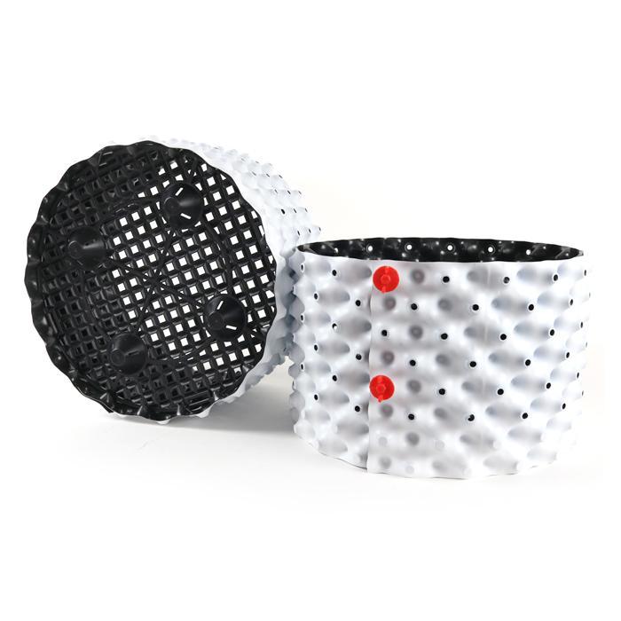 GROW1 Prune-Air Pots 10 Gallon - Single