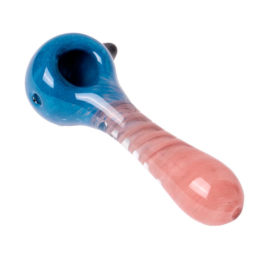 IO Twist