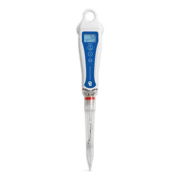 Bluelab Soil pH Meter