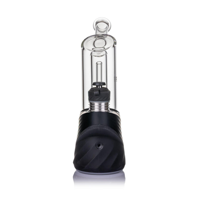 MJ Arsenal - Plateau Peak Top - Clear