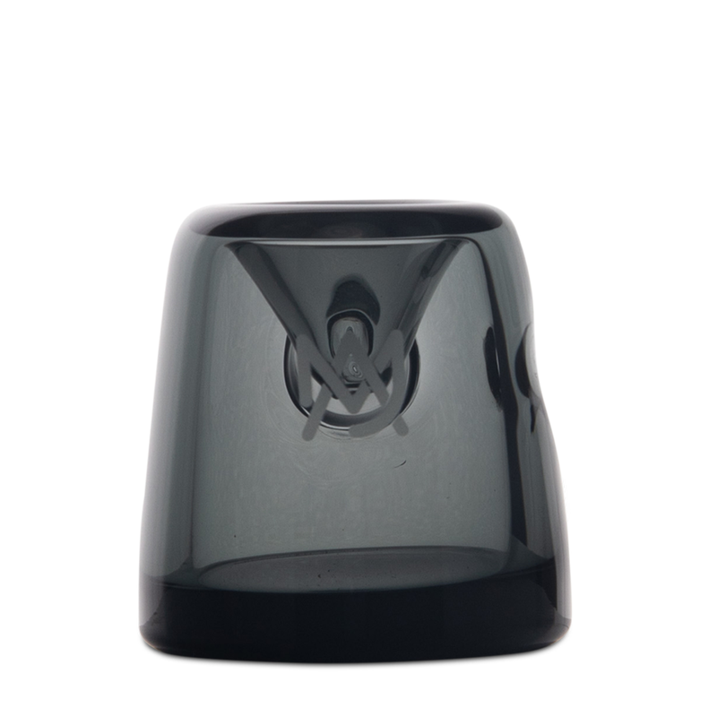 Deco - MJ Arsenal - Onyx