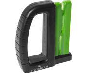 Trim Fast Precision Pruner and Scissor Sharpener - Default Title