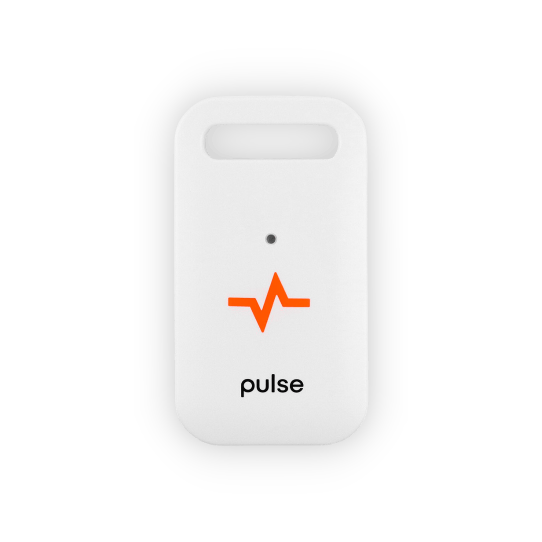 Pulse One - Grow Room Monitor