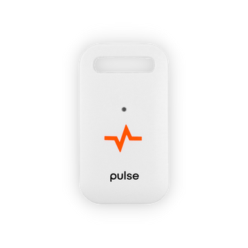 Pulse One - Grow Room Monitor