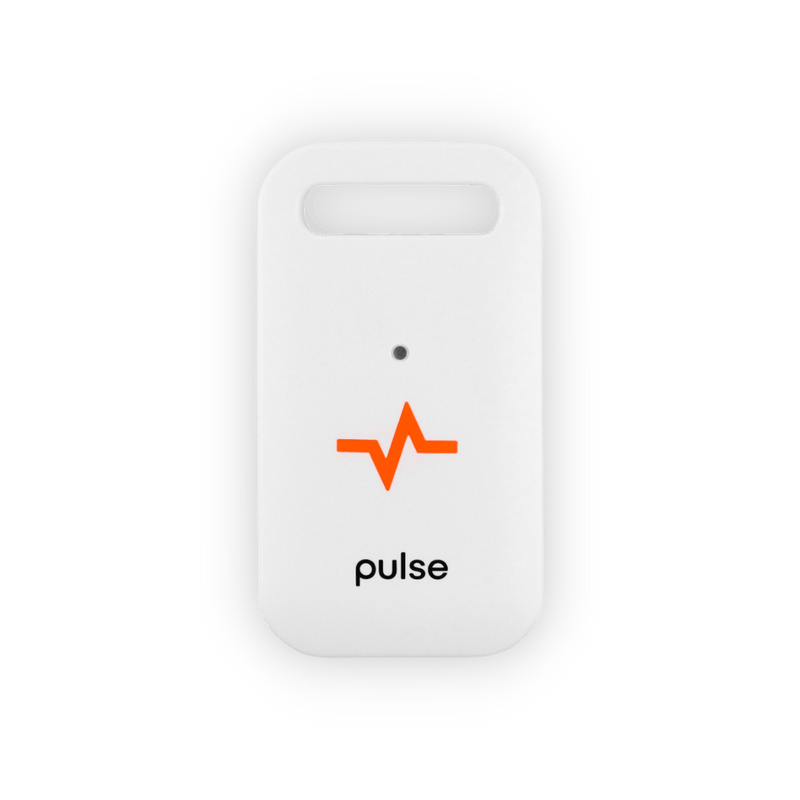 Pulse One - Grow Room Monitor - Default Title