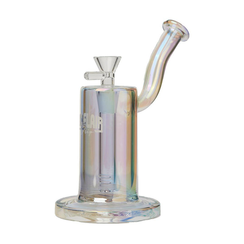 Ric Flair Drip Dab Rig - Iridescent