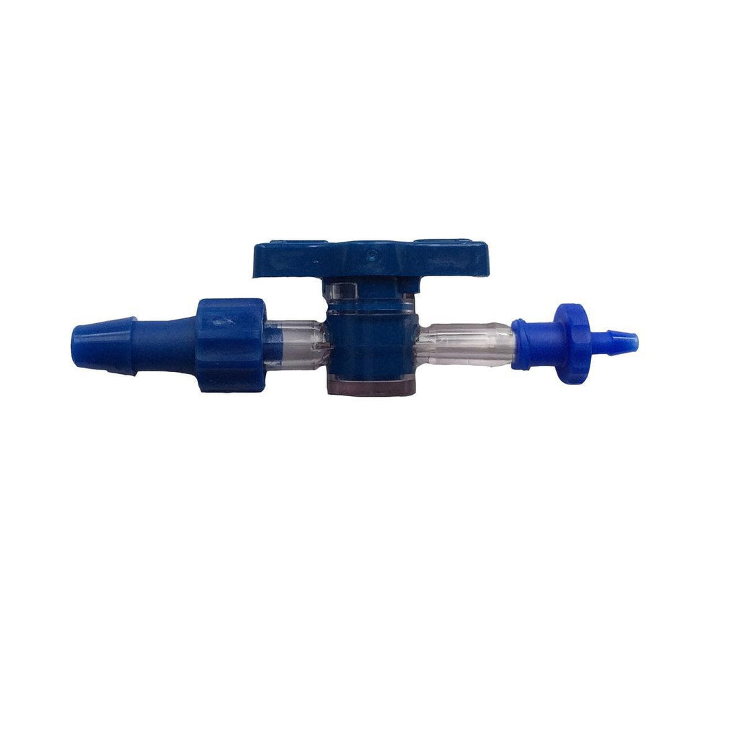 Blumat Quick Connect On/Off Valve