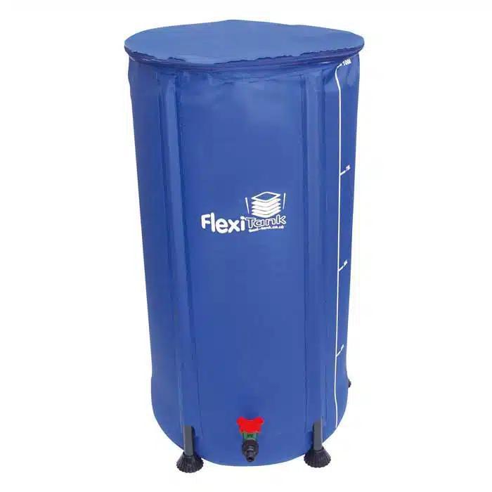 AutoPot FlexiTank Reservoirs - 6.6 Gallon