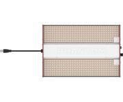 PHANTOM Cultivar GL250 LED