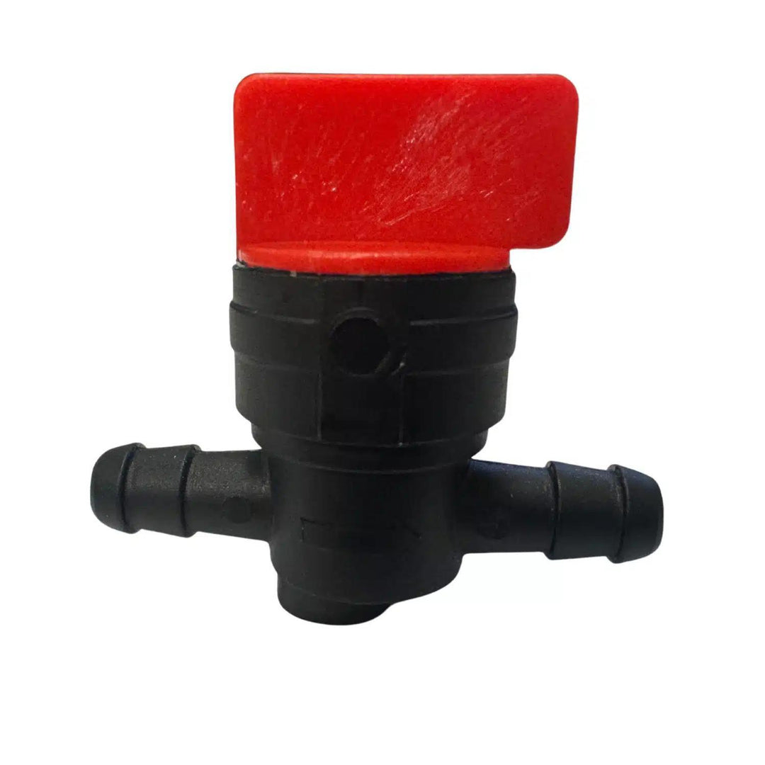 AutoPot Fittings