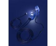 TrolMaster Soil Moisture, EC and Temp 3-in-1 Substrate Sensor Set
