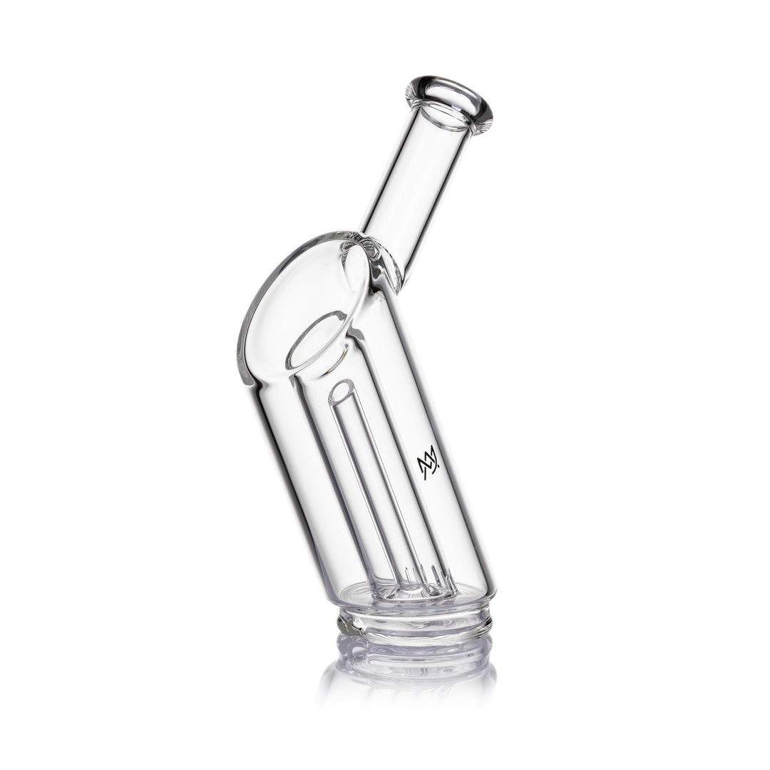 MJ Arsenal - Plateau Peak Top