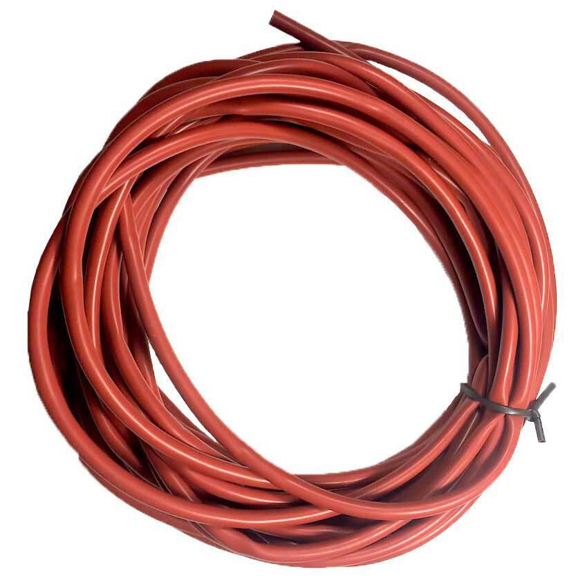 Blumat Red 8mm Super-Flex Tubing