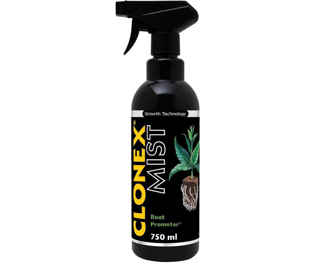 Clonex Mist