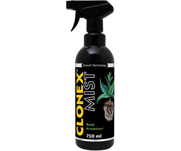 Clonex Mist