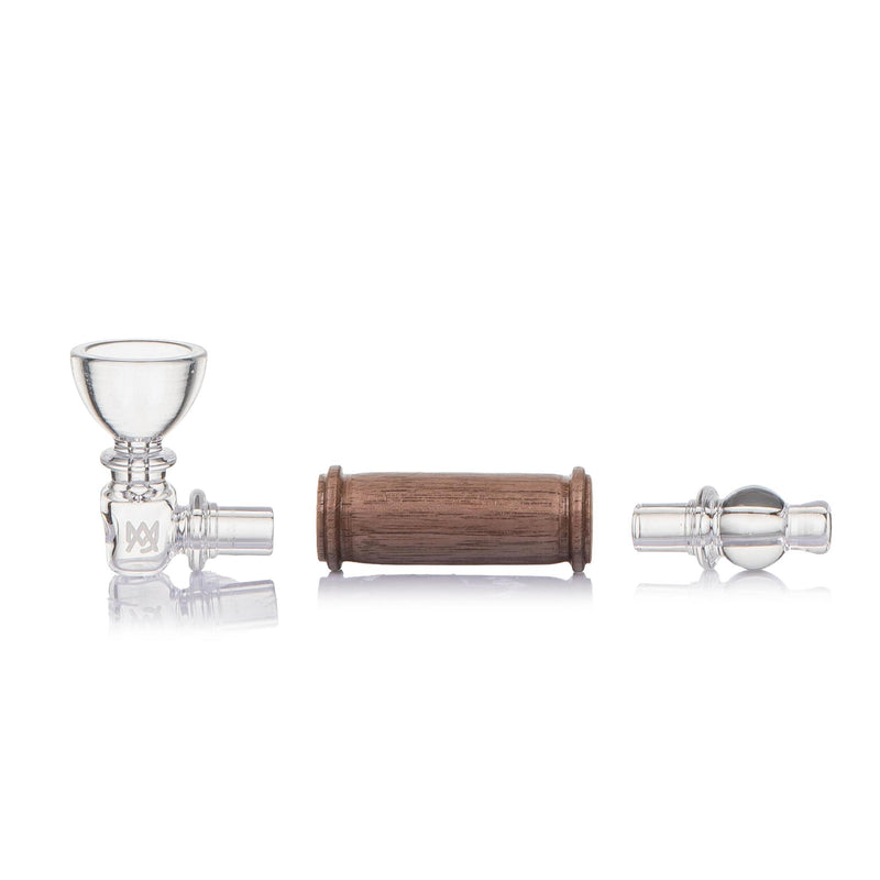 MJ Arsenal Alpine - Creek - Walnut