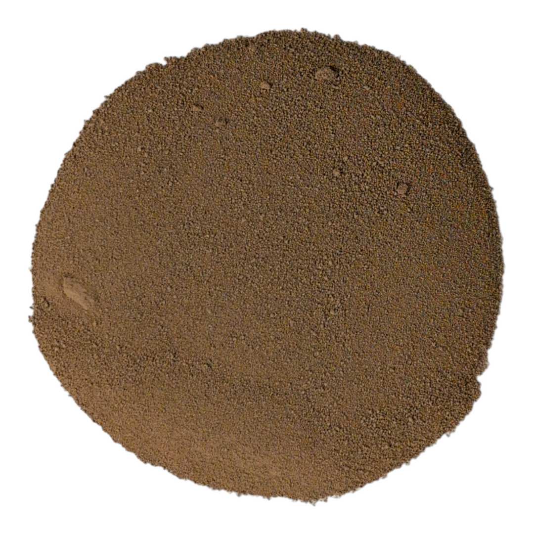 Microthiol Disperss Micronized Sulfur