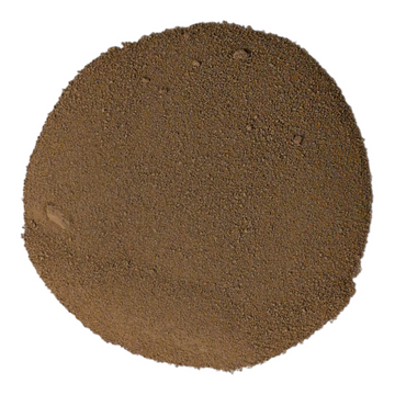 Microthiol Disperss Micronized Sulfur