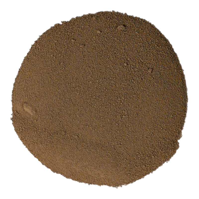 Microthiol Disperss Micronized Sulfur - 30lb Bag