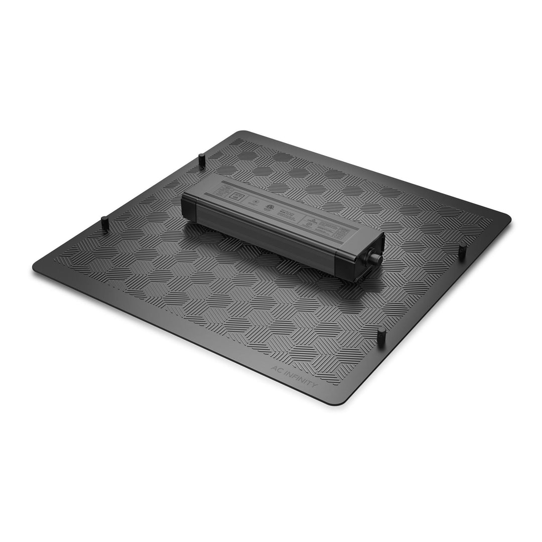 OPEN BOX - AC Infinity IONBOARD