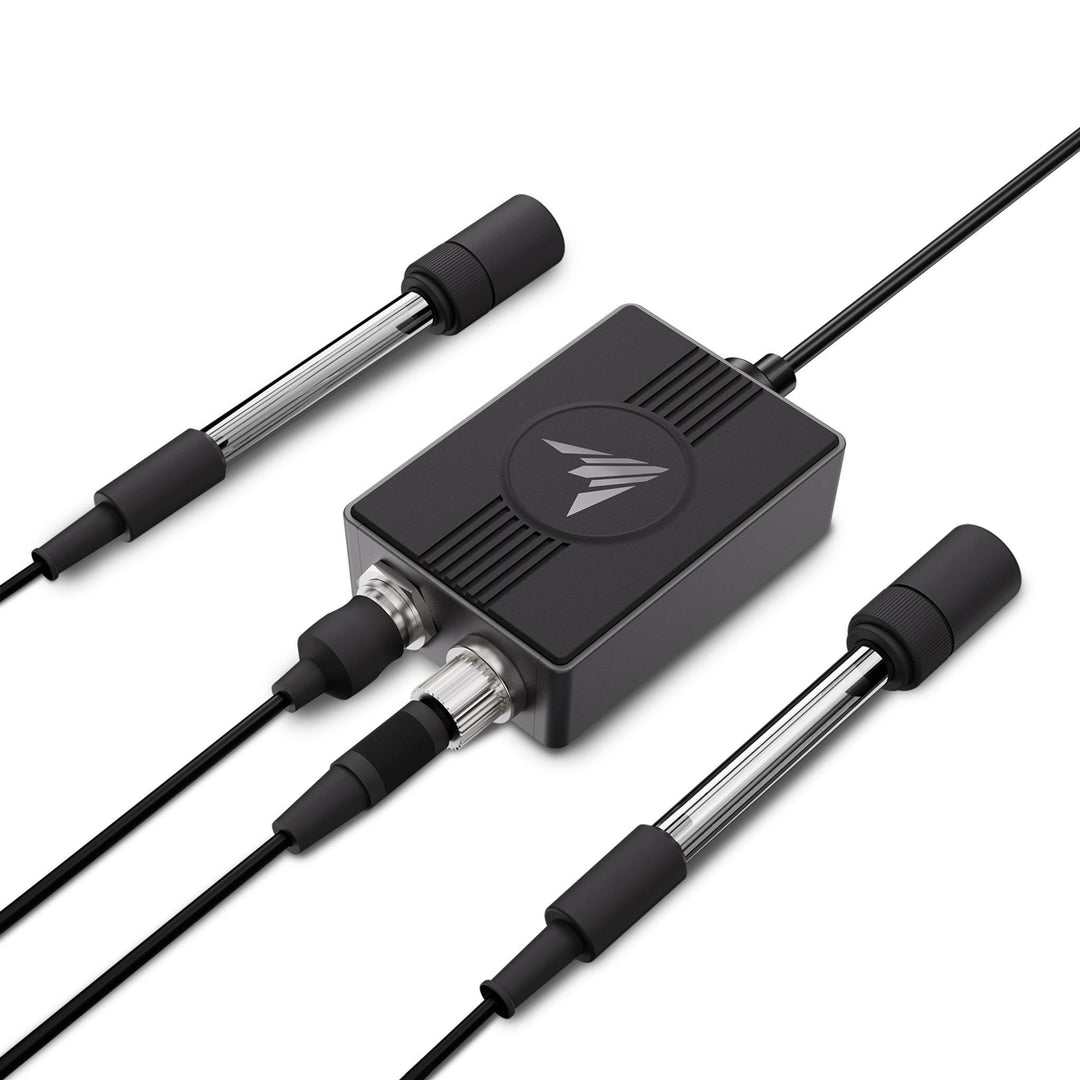 AC Infinity - Hydro Sensor for Controller AI+