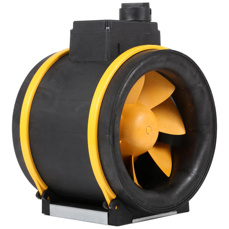 Can-Fan Max-Fan Pro Series - 6 in - 420 CFM