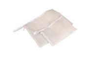 Active Aqua Submersible Pump Filter Bags - Small - 6.75" x 9.375"